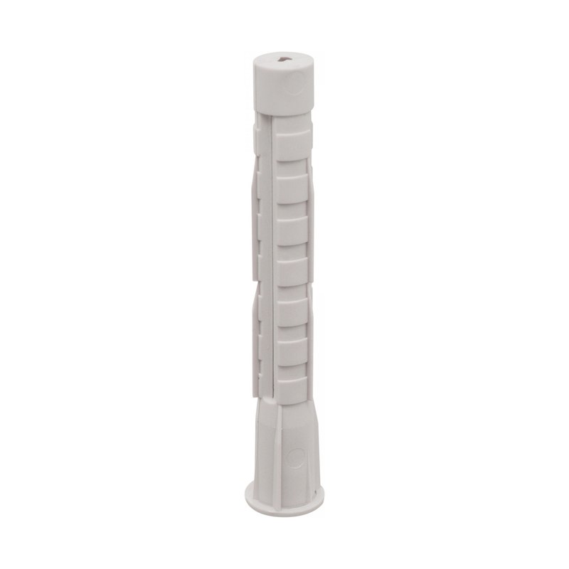 Дюбель PDU N 8 8х40 нейлон