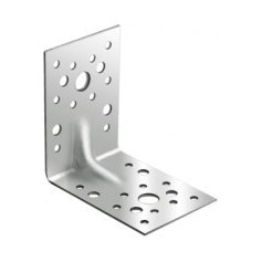 Профиль усиленный 90×90×65 мм
