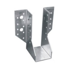 Крепление балок раскрытое WB2 38×111×2 мм