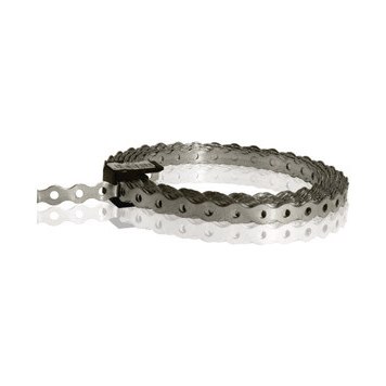 Лента монтажная TM11 (17×0,5 мм) (25м)