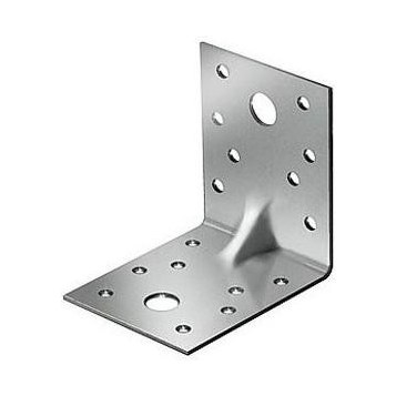 Профиль KPL2 105×105×90×2,0 мм
