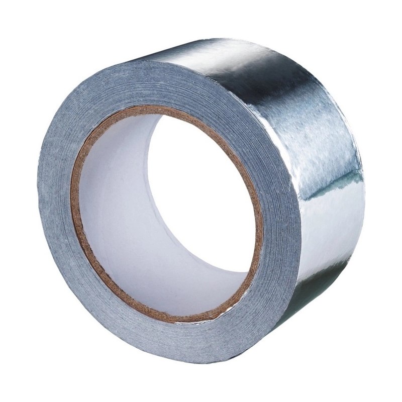 Лента сигнальная Stayer MAXTape красно-белая