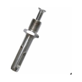 Адаптер на резьбу 1/2" SDS PLUS MATRIX