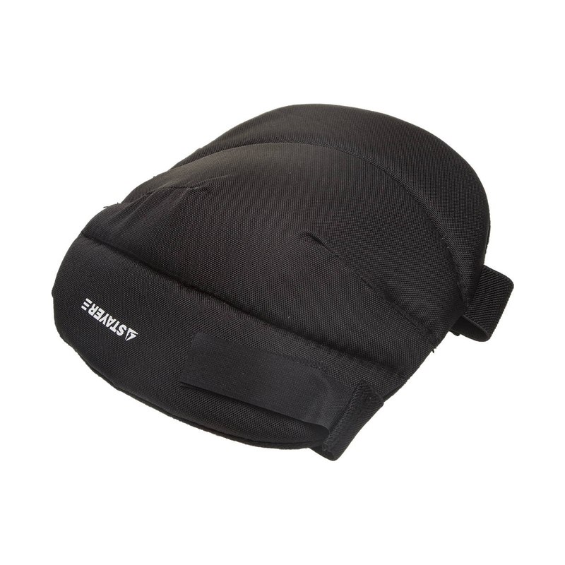 Наколенники матерчатые Stayer SOFT 2-11196