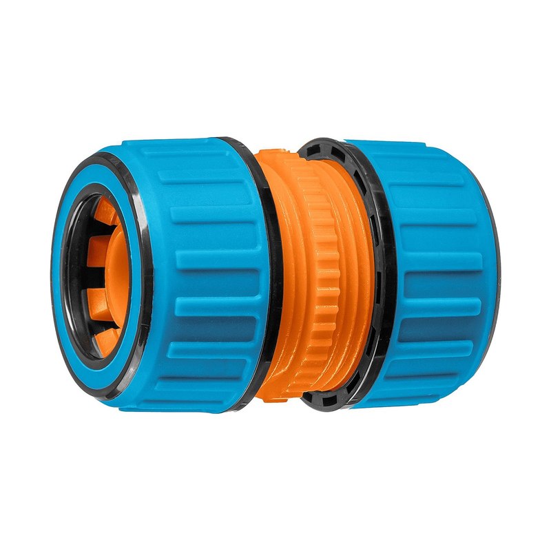 Муфта ремонтная для шланга Grinda Proline TM-12 1/2