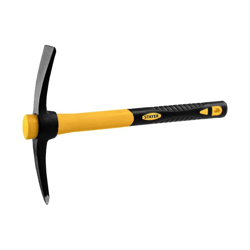 Кирка 400г STAYER