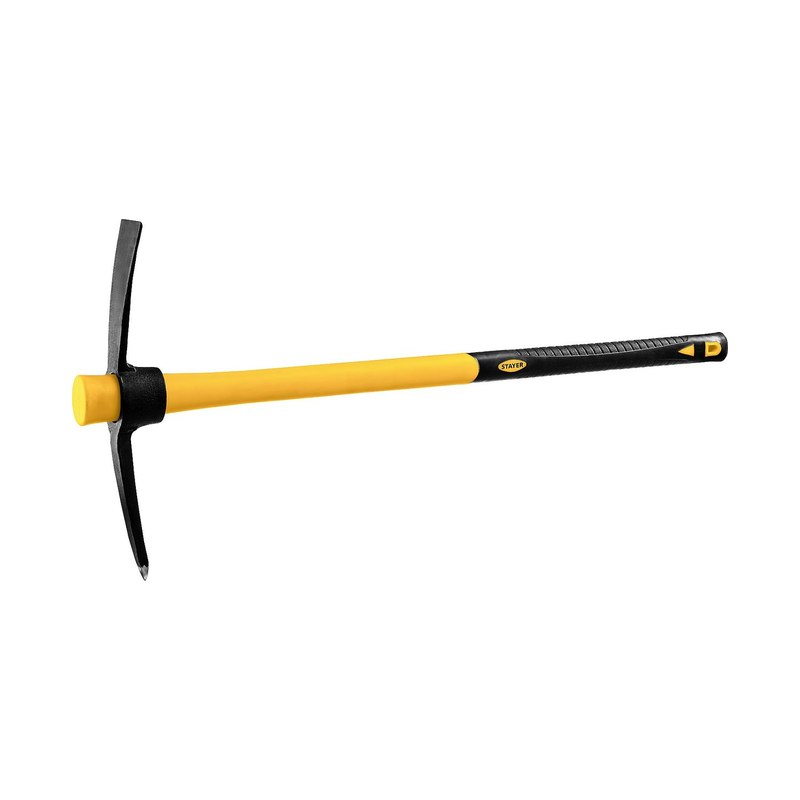 Кирка STAYER 1000г