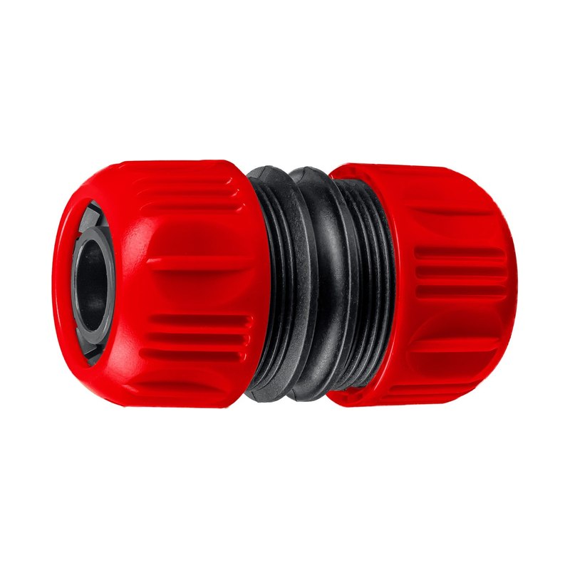 Муфта ремонтная для шланга GRINDA GM-1 1"