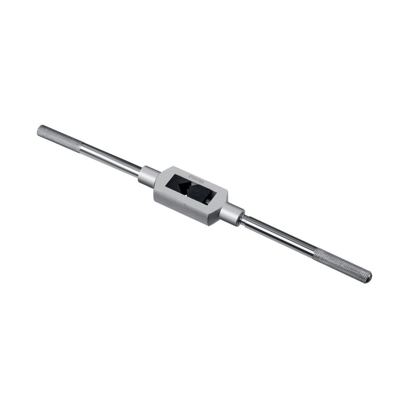 Метчикодержатель Stayer M6-M25