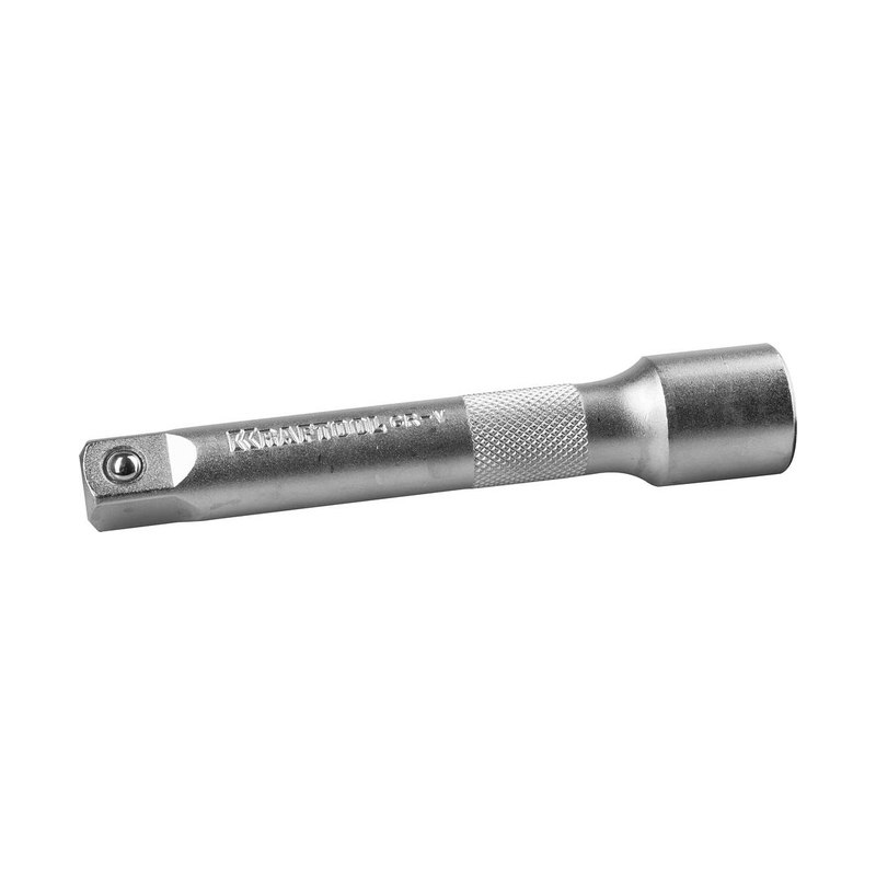 Удлинитель для торцовых головок 1/2" 125мм KRAFTOOL